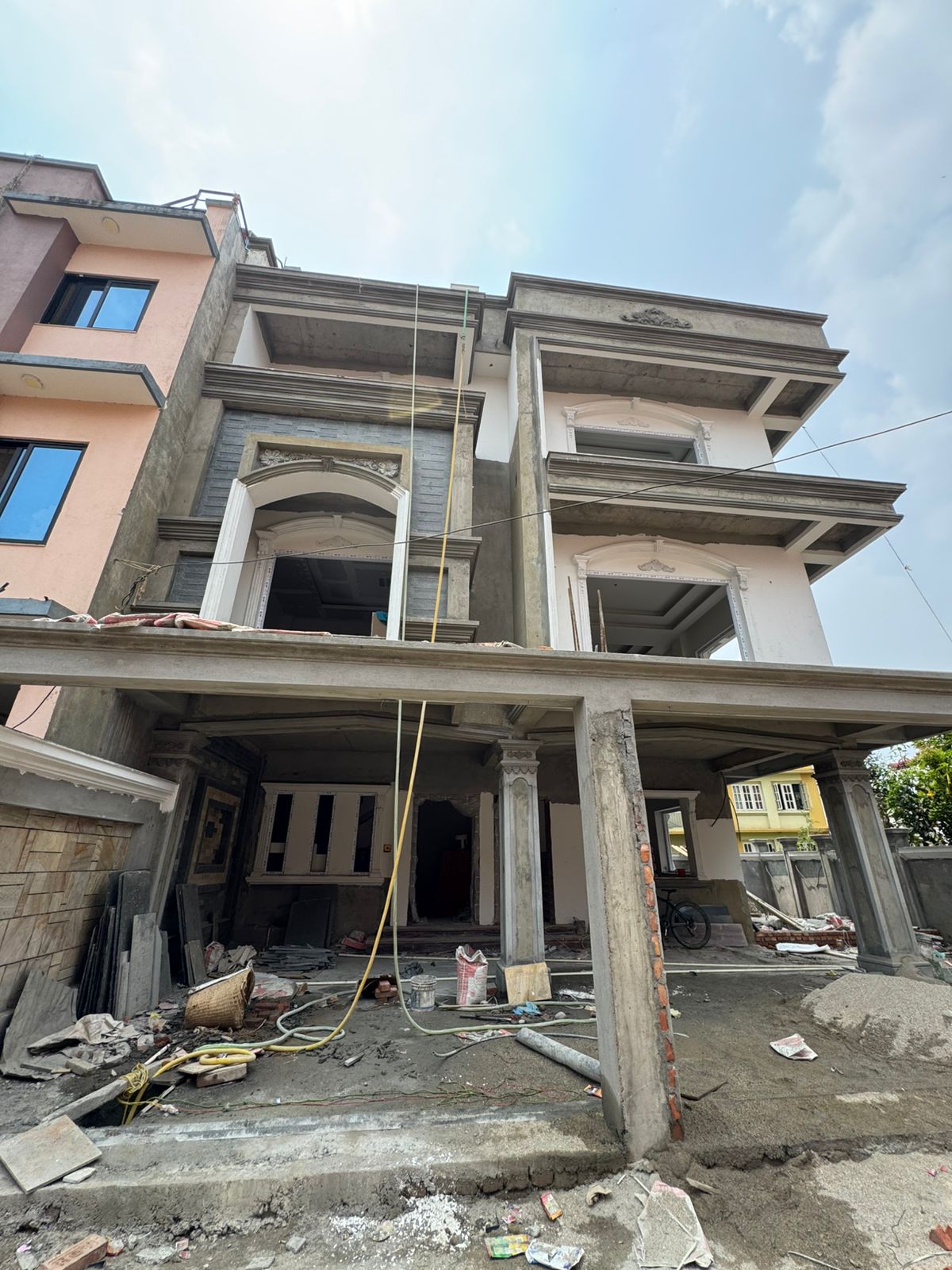 property-image